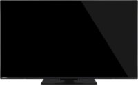 Toshiba 50" 50QV3463DG 4K UHD Smart QLED TV