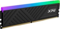 ADATA 32GB / 3200 XPG Spectrix D35G DDR4 CL16 Single RAM