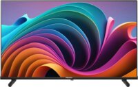 Hisense 32" 32A5NQ 16:9 FullHD QLED Smart TV