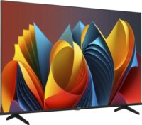 Hisense 43" 43E77NQ 16:9 UltraHD 4K QLED Smart TV