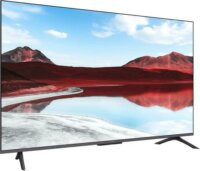 Xiaomi 55" ELA5479EU A PRO 2025 4K UHD Smart QLED TV