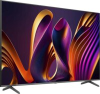 Hisense 55" 55E77NQ PRO 16:9 UltraHD 4K QLED Smart TV