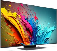 LG 50" 50QNED86T3A 4K UHD HDR Smart QNED TV