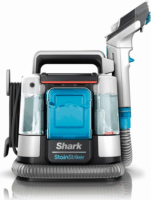 Shark PX200EUT StainStriker Kárpittisztító