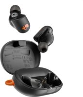 Skullcandy S2SAW-S749 Sesh ANC Active True Wireless fülhallgató - Fekete