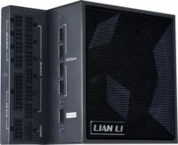 Lian Li EDGE EG1000 80+ Platinum Tápegység