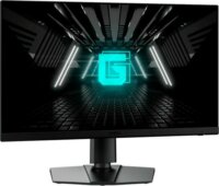 MSI 27" G272QPFDE E2 Gaming 16:9 WQHD IPS LED Ívelt Monitor