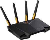 ASUS TUF-AX3000 V2 2402 MBit/s Wireless Gaming Router