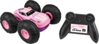 Revell 24670 RC Car Flip Racer Távirányítós kaszkadőr autó - Pink