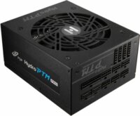 FSP 1350W HPT2-1350M 80+ Platinum Tápegység