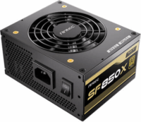 Antec 850W SF850X 80+ Gold Tápegység