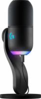 Logitech G Yeti GX RGB Mikrofon