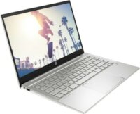 HP Pavilion 14-dv21230nf Laptop Ezüst (14"FHD / Intel Core i5-1235U / 16GB / 512GB / Int.VGA / Win11)