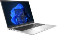 HP Elitebook 865 G10 Laptop Ezüst (16"WUXGA / AMD Ryzen 7-7840U / 16GB / 512GB / Int.VGA / Win11 Pro)