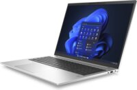 HP Elitebook 860 G10 Laptop Ezüst (16"WUXGA / Intel Core i7-1360P / 32GB / 1TB / Int.VGA / Win11 Pro)