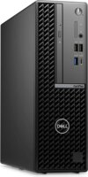 Dell Optiplex 7020 SFF Számítógép (Intel Ci5-14500 5.0GHz / 16GB / 512GB / UHD / Linux)