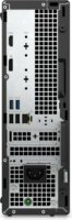 Dell Optiplex 7020 SFF Számítógép (Intel Ci5-14500 5.0GHz / 16GB / 512GB / UHD / Win11Pro)