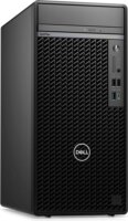 Dell Optiplex Plus 7020 MT Számítógép (Intel Ci5-14500 5.0GHz / 16GB / 512GB / UHD / Linux)