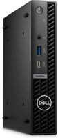 Dell Optiplex 7020 MFF Számítógép (Intel Ci7-14700T 5.2GHz / 16GB / 512GB / UHD / Linux)