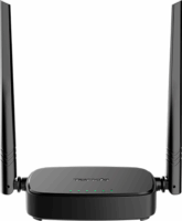 Tenda 4G03 Pro N300 4G LTE Router