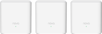 Tenda Nova Mesh MX3 Wireless Router (3 db)