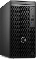 Dell Optiplex 7020 MT Számítógép (Intel Ci3-14100 4.7GHz / 8GB / 512GB / UHD / Win11Pro)