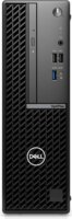 Dell Optiplex 7020 SFF Számítógép (Intel Ci5-14500 5.0GHz / 16GB / 512GB / UHD / Linux)