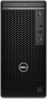 Dell Optiplex 7020 MT Számítógép (Intel Ci5-14500 5.0GHz / 8GB / 512GB / DVD / UHD / Win11Pro)