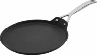 Le Creuset Tapadásmentes Palacsintasütő Serpenyő 28cm - Fekete