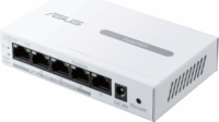 Asus ExpertWiFi EBP15 Gigabit Switch