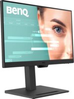 BenQ 24" GW2490T 16:9 FullHD IPS LED Monitor