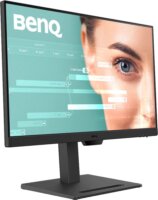 BenQ 27" GW2790T 16:9 FullHD IPS LED Monitor