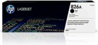 HP 826A Eredeti Toner Cartridge Black - Fekete (CF310AC)