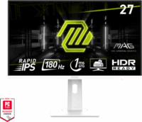 MSI 27" 274PFW MAG 16:9 FullHD Rapid IPS Gaming Monitor