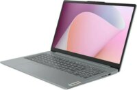 LENOVO IdeaPad Slim 5 14IRU9 Laptop Szürke (14.0" / Intel Core 5-120U / 16GB / 512GB SSD / Win11 Home)