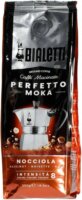 Bialetti Perfetto Moka Nocciola - Őrölt mogyorós kávé 250g