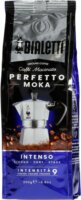 Bialetti Perfetto Moka Intenso - Őrölt kávé 250g