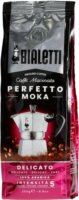 Bialetti Perfetto Moka Delicato - Őrölt kávé 250g