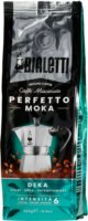 Bialetti Perfetto Moka Deka - Őrölt kávé 250g