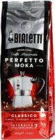 Bialetti Perfetto Moka Classico - Őrölt kávé 250g