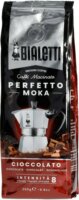 Bialetti Perfetto Moka Cioccolato - Őrölt kávé 250g