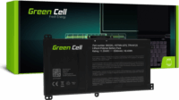 Green Cell BK03XL HP Pavilion x360 Notebook akkumulátor 40Wh