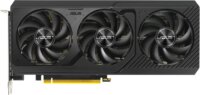 Asus GeForce RTX 4070 Super 12GB GDDR6X Prime OC Videókártya