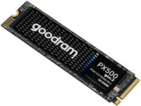 GOODRAM 1.0TB PX500 PCIe NVMe M.2 SSD