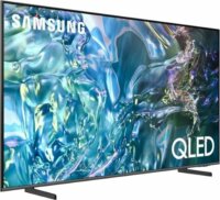 Samsung 50" QE50Q67D 16:9 4K UltraHD QLED Smart TV