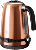 Berlinger Haus BH/9326 1,7L Vízforraló - Rose gold