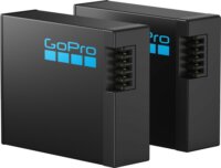 GoPro Hero13 Enduro Battery 2-Pack (H13) Akciókamera akku készlet 2db