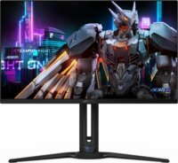 Gigabyte 27" FO27Q2 AORUS 16:9 QHD OLED Gaming Monitor