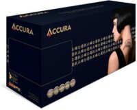 Accura (HP No. 83X CF283X) Nagy kapacitású XXXL Toner - Fekete