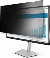 StarTech 31569-PRIVACY-SCREEN 31,5" Betekintésvédelmi monitorszűrő